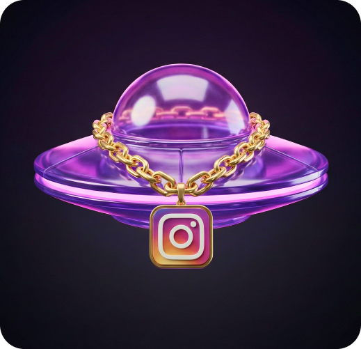 Accelerated Profile Growth